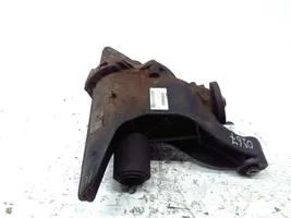 Land Rover Range Rover Sport L320 Rear differential 70040692597