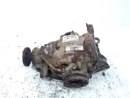 BMW 3 E46 Mechanizm różnicowy tylny / Dyferencjał 1428796