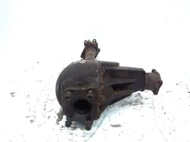 Opel Frontera B Front differential 