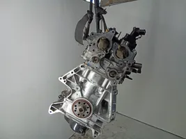 Mazda 3 III Motore SH01