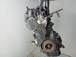 Mazda 3 III Motore SH01