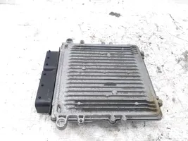 Mercedes-Benz CLS C219 Sterownik / Moduł ECU A6421505526