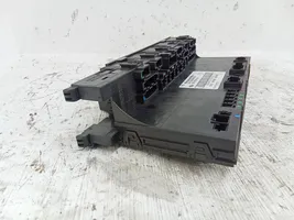 Mercedes-Benz CLS C219 Fuse module 2115459301