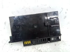 Mercedes-Benz CLS C219 Fuse module 2115459301