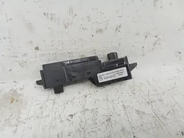 Mercedes-Benz CLS C219 Indicador selector de marchas A2115420426