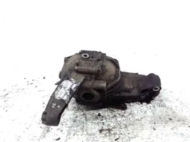 Mercedes-Benz ML W163 Front differential 