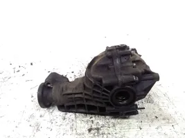 Mercedes-Benz ML W163 Front differential 