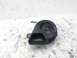 Mercedes-Benz CLS C219 Signal sonore A0055425720