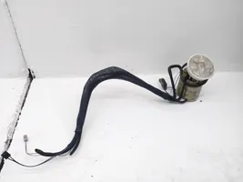 Mercedes-Benz CLS C219 Pompe à carburant A2114785994