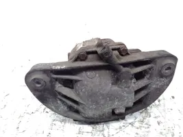 BMW 5 E39 Rear differential 