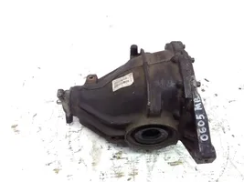 Mercedes-Benz C W203 Rear differential 2033501764