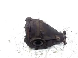 Mercedes-Benz C W203 Rear differential 2033501764