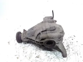 Mercedes-Benz ML W163 Rear differential 4460060031