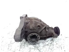 BMW 7 E38 Mechanizm różnicowy tylny / Dyferencjał 1214672