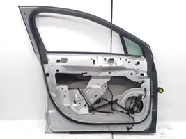 Citroen C5 Front door 