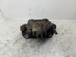 Citroen C5 Front brake caliper 