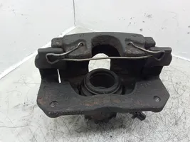 Citroen C5 Front brake caliper 