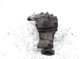 Mercedes-Benz ML W163 Front differential 