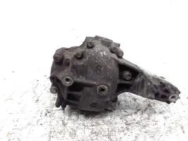 Mercedes-Benz ML W163 Front differential 