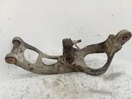 Citroen C5 Front lower control arm/wishbone 9661544680G