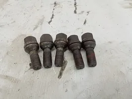 Citroen C5 Nuts/bolts 