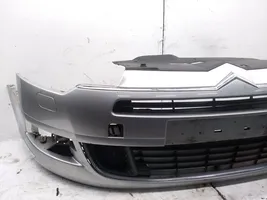 Citroen C5 Front bumper 