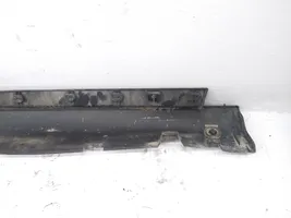 Citroen C5 Sill 9681060880