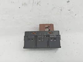 Citroen C5 Central locking switch button 37757ZD00