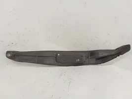 Citroen C5 Panel wykończeniowy błotnika 9682864080