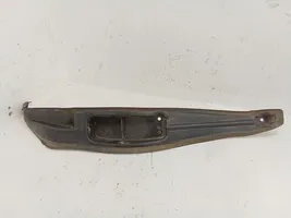 Citroen C5 Panel wykończeniowy błotnika 9682864080