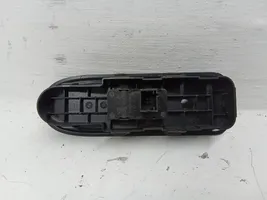 Citroen C5 Interruttore di controllo dell’alzacristalli elettrico 96565184XT