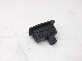 Citroen C5 Electric window control switch 96623726XT