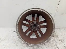 Volkswagen Touran II R16 alloy rim 5K0601025E