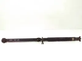 BMW 5 E39 Drive shaft (set) 1229271