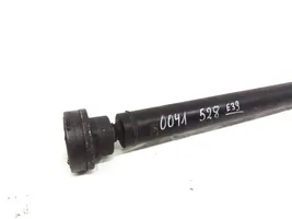 BMW 5 E39 Drive shaft (set) 1229271