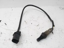 Volkswagen Touran II Lambda probe sensor 03L906262A