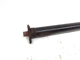 Audi A3 S3 8P Drive shaft (set) 