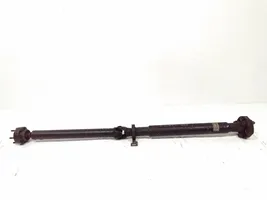 BMW 5 E39 Drive shaft (set) 1229642