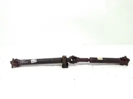 SsangYong Rexton Albero di trasmissione (set) 3320008B11