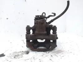 Volkswagen Touran II Rear brake caliper 