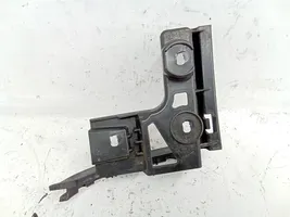 Volkswagen Touran II Rear bumper mounting bracket 1T0807453