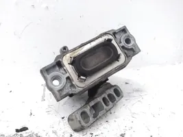 Volkswagen Touran II Engine mount bracket 1K0199262CN