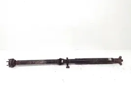 BMW 5 E39 Drive shaft (set) 1229642