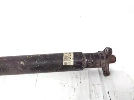 BMW 5 E39 Drive shaft (set) 1229642