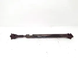 SsangYong Musso Drive shaft (set) 3320005701