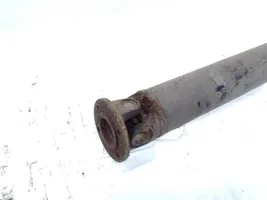 Opel Frontera A Rear driveshaft/prop shaft 