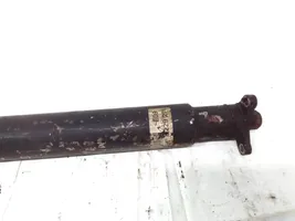 BMW 5 E39 Drive shaft (set) 1229271