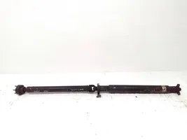 BMW 5 E39 Drive shaft (set) 1229271