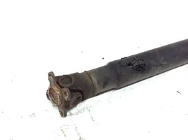 BMW 3 E46 Drive shaft (set) 1229548