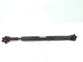 SsangYong Musso Drive shaft (set) 3320005202